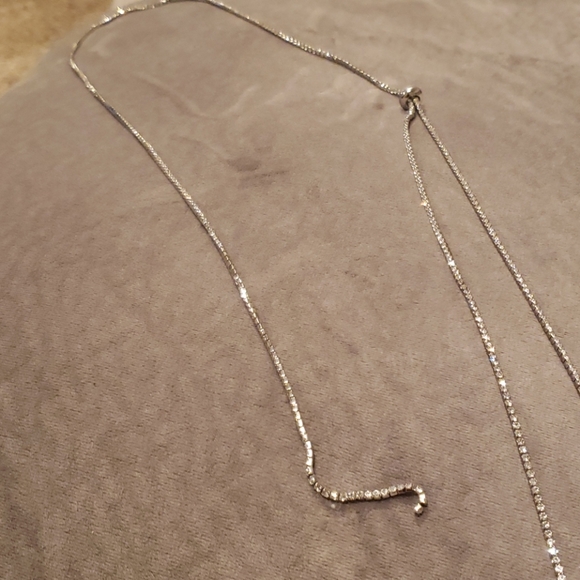 10 damaged jewelry items. - Picture 15 of 16